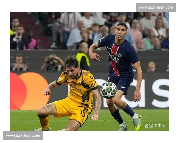 意甲豪门夏窗风云再起争冠格局暗流涌动聚焦转会博弈与主帅布局新篇 - 副本