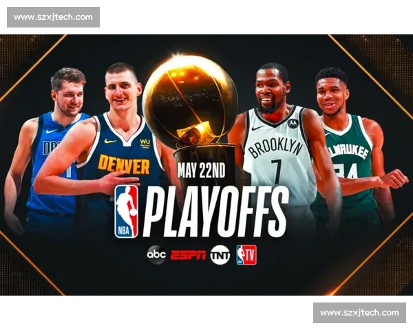 当代篮球战术演变与巨星影响力深度专题分析解析全球联赛格局与未来趋势 - 副本 - 副本