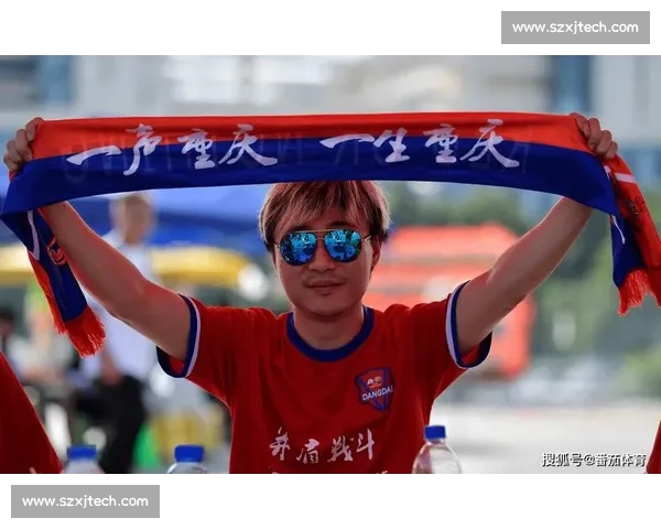 当代大型综合赛事体育赛事运行态势分析与管理优化路径探讨研究实践 - 副本 (2)