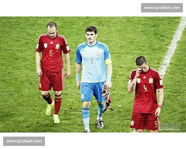 最新球队伤停名单全面解析及赛季走势影响前瞻观察深度报告专题篇 - 副本 - 副本