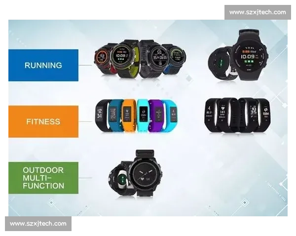 智能体育推荐指南助你发现精彩赛事与运动乐趣全面个性化体验之旅 - 副本 - 副本