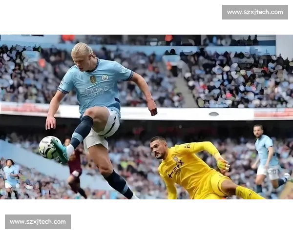 欧冠焦点战曼城逆转皇马晋级四强全场回顾比赛精彩瞬间解析赛后点评 - 副本 - 副本