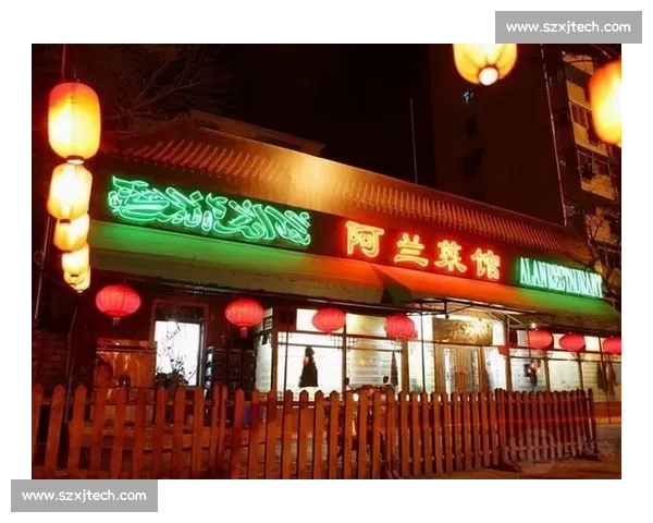 深度对话传奇运动员成长与荣耀背后的奋斗与坚持人生故事纪实篇章 - 副本 - 副本