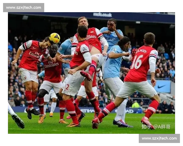 激战瞬间全景呈现本轮体育赛事焦点对决精彩回顾关键进球与逆转时刻深度解析 - 副本 - 副本