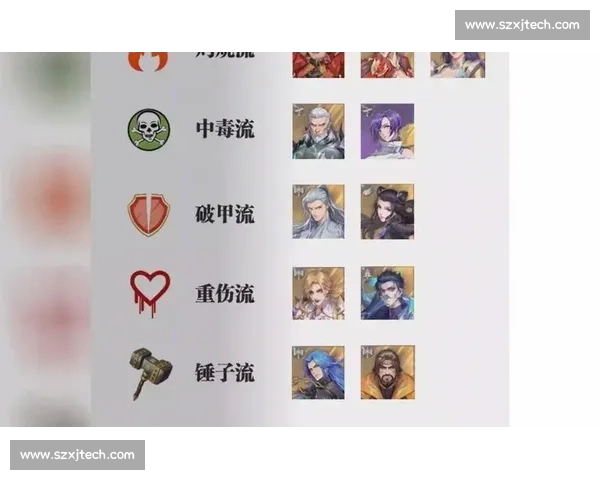 激烈对决燃爆全场本赛季关键篮球比赛精彩总结回顾与战术解析深度 - 副本 - 副本