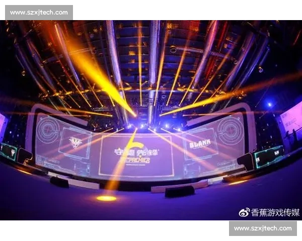 焦点对决引爆赛场激情谁能问鼎巅峰荣耀之战年度巅峰强者争锋再临 - 副本 - 副本