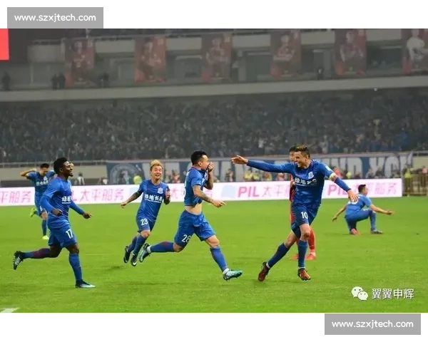 球队最新动态曝光备战关键赛季管理层战略全面升级引援青训目标明确 - 副本 - 副本