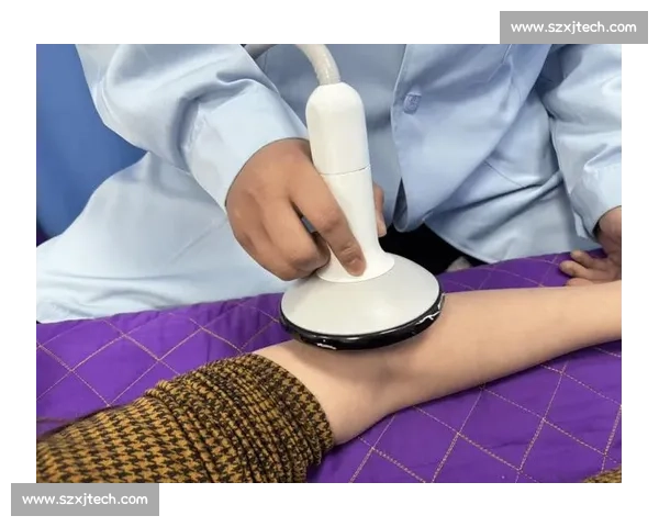 科学康复训练助力网球肘缓解与日常功能全面恢复指南实用方法解析