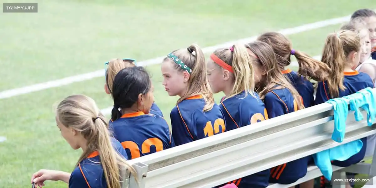 米兰官网🏹瞄准目标,拉满弓弦!体育的精彩,等你亲自书写~